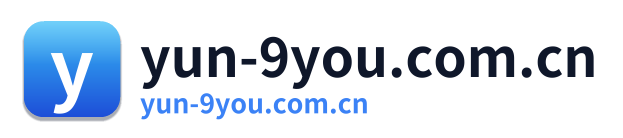 yun-9you.com.cn